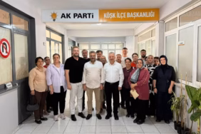 ak-partili-ozmenden-kosk-teskilati-ile-kritik-istisare-3