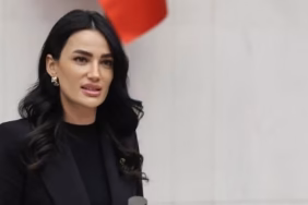 ak-partili-saribas-menderesi-andi-milletimizin-vicdaninda-derin-bir-iz-birakmistir