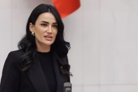 ak-partili-saribastan-aydinin-kurtulusuna-ozel-mesajkuvayi-milliye-ruhu-turkiye-yuzyilina-isik-tutuyor2