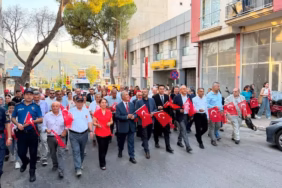 ak-partili-vekiller-buharkentteki-kurtulus-coskusuna-ortak-oldular-4