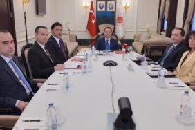 akin-gurlek-2486279