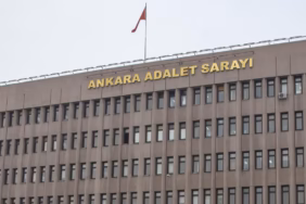 ankara-adalet-sarayi-aa-1490707-1