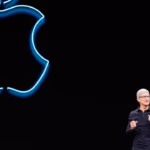 apple-tim-cook-reu-1772313