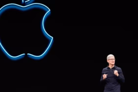 apple-tim-cook-reu-1772313