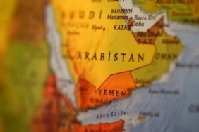 arabistan-2487838