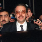 arif-ahmet-denizolgun-aa-2483169-1