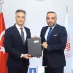 aselsan-iskur-aa-2486861