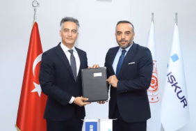 aselsan-iskur-aa-2486861