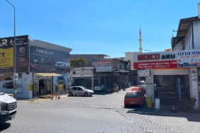 aydin-2-sanayi-sitesinde-isler-durma-noktasinda-esnaf-kepenk-kapatti-kapatacak-3
