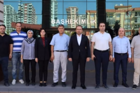 aydin-ataturk-devlet-hastanesi-yeni-binasina-kavusuyor-1
