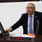 aydin-icin-tbmmye-kanun-teklifi-sunuldu-yeni-partili-bulbul-istiklal-madalyasi-verilsin