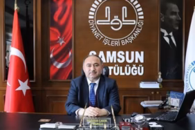 aydin-il-muftusu-degisti