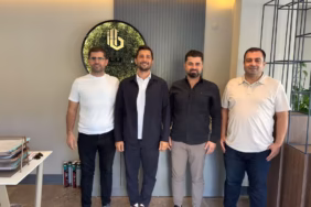 aydin-is-dunyasindan-mavi-listeye-destek-suruyor