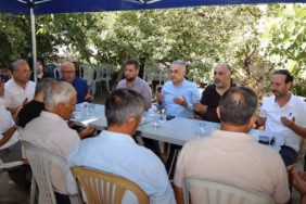 aydin-milletvekili-savastan-yenipazarda-taziye-ve-ziyaret-3
