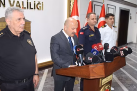 aydin-valisi-agustos-ayi-guvenlik-bilancosunu-acikladi1-1