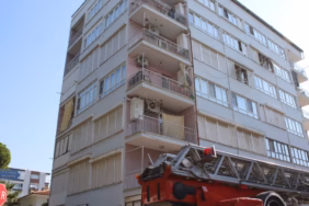 aydinda-apartmandan-yukselen-duman-korkuttu-1