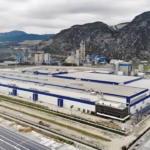 aydinda-dev-istihdam-kapisi-fabrikaya-37-bin-500-lira-maasla-personeller-alinacak