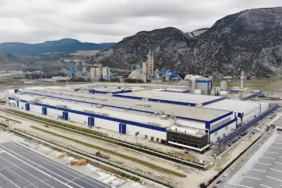 aydinda-dev-istihdam-kapisi-fabrikaya-37-bin-500-lira-maasla-personeller-alinacak