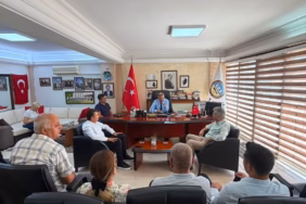 aydinda-esnafin-kredi-imkanlari-masaya-yatirildi-ak-partili-ozmen-bolge-birligi-baskani-sakar-ile-gorustu-1