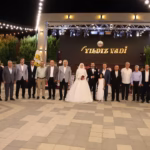 aydinda-gorkemli-dugun-aydin-protokolu-dugunde-bir-araya-geldi-5