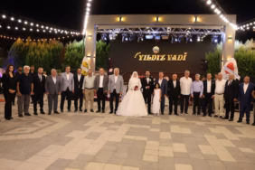 aydinda-gorkemli-dugun-aydin-protokolu-dugunde-bir-araya-geldi-5