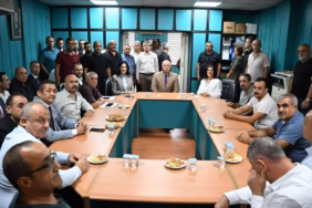 aydinda-ulasim-zirvesi-sofor-esnafi-taleplerini-saribas-ile-cerciogluna-iletti-5