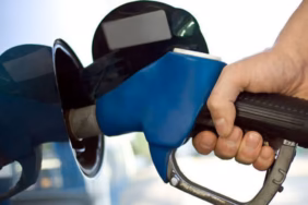 aydindaki-arac-sahiplerini-uzerin-haber-tabela-degisti-motorine-otv-zammi-geldi-1