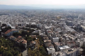 aydindaki-emlak-sektoru-yeni-duzenlemeden-memnun-1