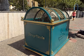 aydindaki-gizemli-yapiya-buyuksehir-eli-degdi-arap-dede-koruma-altina-alindi-3