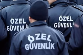 aydindaki-okullarin-guvenliginde-yeni-donem-okul-bahce-gorevlileri-pazartesi-basliyor-2