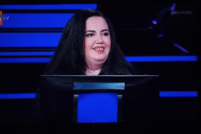 aydindan-yarismaya-katildi-rabia-para-odulu-kazandi