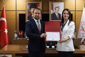 aydinin-hastaneleri-tescillendi-1