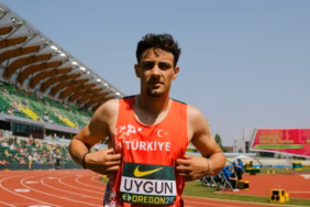 aydinli-atletten-italyada-buyuk-gurur-milli-atlet-uygun-akdeniz-oyunlarinda-4uncu-oldu-2