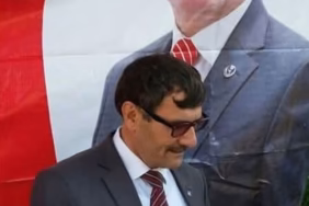 aydinli-eski-baskan-hayatini-kaybetti