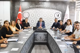aydinli-genclerinin-sanat-calismalari-masaya-yatirildi-aysem-17-ilceye-yayildi-2