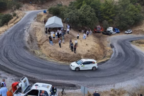 aydinli-spor-tutkunlarina-mujde-12-pilot-derece-icin-yarisacak-1