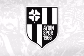 aydinsporun-baskanlik-koltugu-icin-bin-391-basvuru