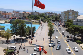 ayesobta-ayrimcilik-krizi-patlak-verdi