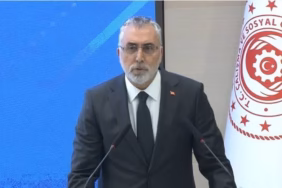 bakan-isikhandan-milyonlari-ilgilendiren-reform-mujdesi
