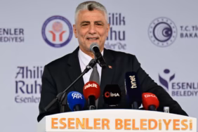 bakan-omer-bolat-2488569