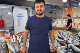 balik-tezgahlari-hareketlendi-aydinda-palamut-bollugu-3