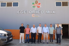 baskan-arslan-gucune-guc-katiyor-nto-uyelerinden-tam-destek-1
