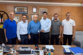 baskan-marastan-aydindaki-incir-ihracatcilarina-onemli-destek-ayso-cihaz-dagitimina-basladi-1