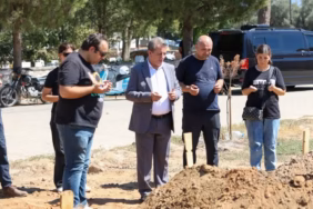 baskan-yetiskin-ailesindeki-ikinci-vefat-haberiyle-sarsildi-ayni-evde-1-hafta-arayla-ikinci-cenaze-cikti-1