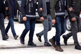 belediyede-34-milyonluk-vurgun-hayalet-arac-yolsuzlugu
