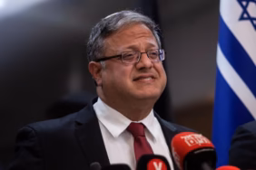 ben-gvir-reu-2330856