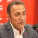 berhan-simsek-2487009