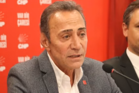 berhan-simsek-2487009