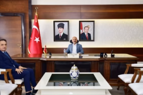 bik-izmir-bolge-muduru-basegmez-aydinda-yerel-basinin-nabzini-tuttu-mudur-basegmezden-aydinda-onemli-temaslar-2