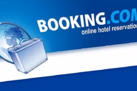 booking-1